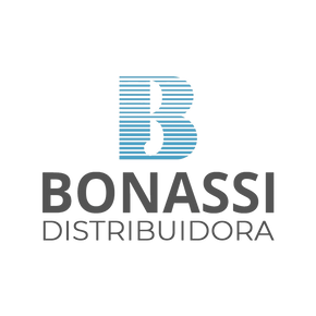 Bonassi Embalagens