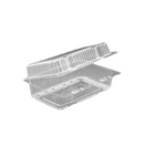 BP - 13 C/100 unidade