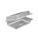 BP - 18 C/100 unidade