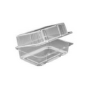 BP - 20 C/100 unidade