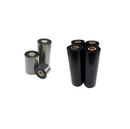 RIBBON - DIVERSAS MEDIDAS E METRAGENS