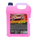 DETERGENTE AUTOMOTIVO 5L - BRILHO MÁGICO
