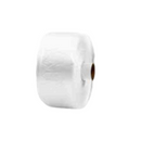 BOBINA PICOTADA ESTRELA P