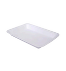 CRL-003-BANDEJA ISOPOR 003 - C/400 UNI - COPOBRAS