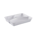 HF 100 / 3 F - POTE TERMICO - C/3 DIVISORIAS - C/100 UNIDADES - FIBRAFORM