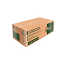 IPEL - GUARDANAPO LANCHE 9 X 20,5 CM - 17G - C/14.400 FOLHAS