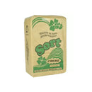 PAPEL TOALHA INT 20 X 21 - C/1000 FOLHAS - CREME - SORT