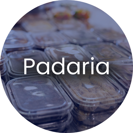 Padaria