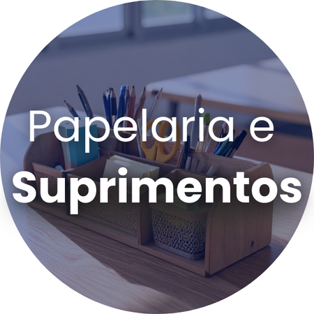 Suprimentos