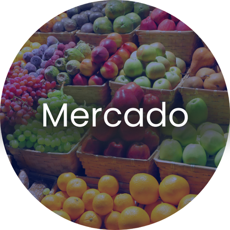 Mercado