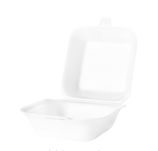 PTF-220-FRANGUEIRA C/100 UNI - COPOBRAS