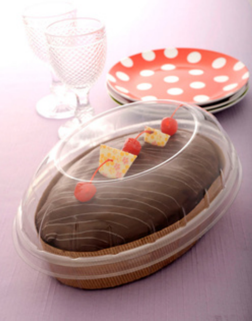 G34 - EMBALAGEM PARA COLOMBA - C/100 CONJUNTOS - GALVANOTEK