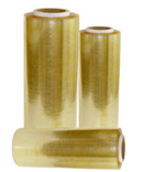 FILME DE PVC 38 CM X 1000 M