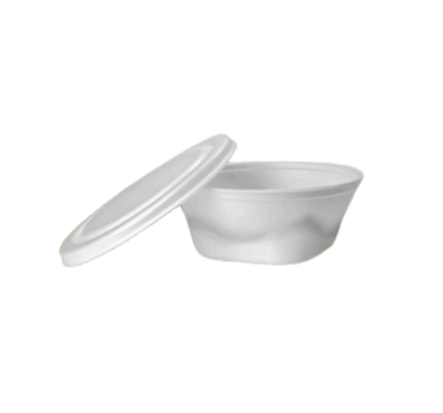 PT-102Q-MARMITEX 750 ML C/100 UNI - COPOBRAS