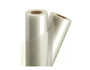 PAPEL CELOFANE POLIESTER 70 CM - C/50 MTS