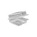 BP - 14 C/100 unidade