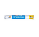 PAPEL MANTEIGA 7,0 M X 29 CM - WYDA