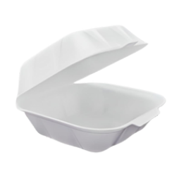 CH-001E-HAMBURGUEIRA 001 C/400 UNI - COPOBRAS