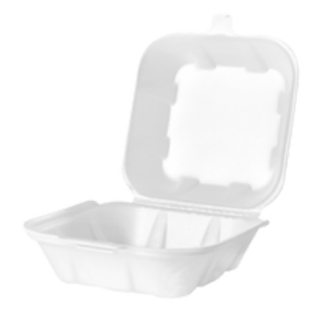 CH-002E-HAMBURGUEIRA 002 C/400 UNI - COPOBRAS