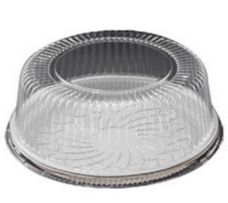 BP - 40 A C/100 unidades