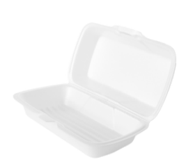 CH-005E-DOGUEIRA 005 C/200 UNI - COPOBRAS (IDEAL PARA DOG)