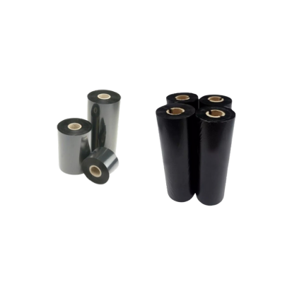 RIBBON - DIVERSAS MEDIDAS E METRAGENS