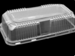 TB 5 - TAMPA STARPACK PARA BANDEJA C/200 UNIDADES