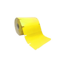 ETIQUETA DE GÔNDOLA