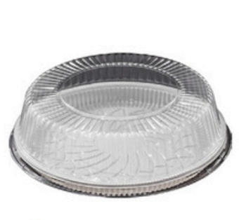 BP - 40 M C/100 unidades