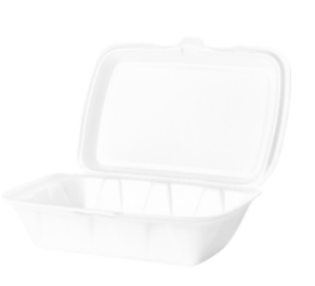 CH-101-HAMBURGUEIRA 101 C/200 UNI - COPOBRAS