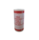 LACRE 100 X 40 COUCHE C/250 ETIQUETAS