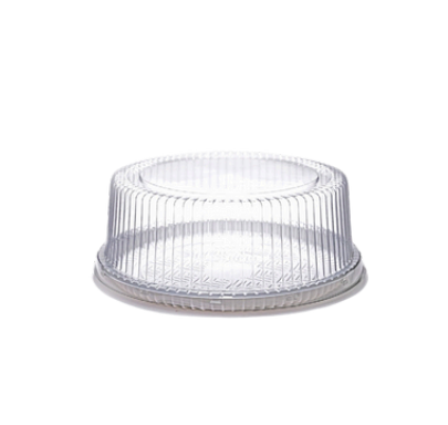 BP - 50 M Base branca C/50 unidades