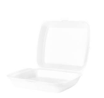 CH-201-HAMBURGUEIRA 201 C/200 UNI - COPOBRAS