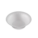 CMB-015-POTE CUMBUCA (SORVETE) BRANCO - PCT C/20 UNI - COPOBRAS