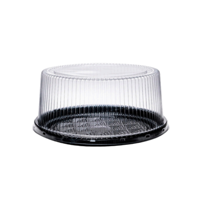 BP - 56 A Base preta C/50 unidades