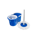 BALDE MOP 360 P/LIMPEZA - 12 LT