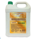 SABONETE ESPUMA PERFUMADA 5LT - ERVA DOCE - DONNABELLY