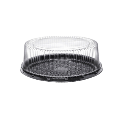 BP - 56 M Base preta C/50 unidades