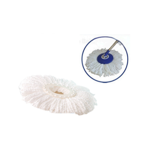 REFIL - MOP 360 P/LIMPEZA