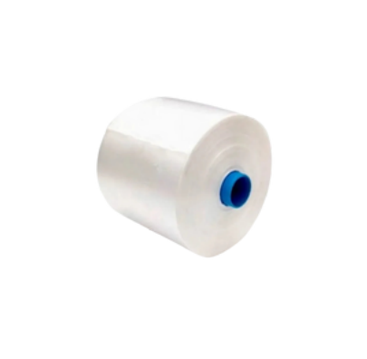 BOBINA PICOTADA ESTRELA XG