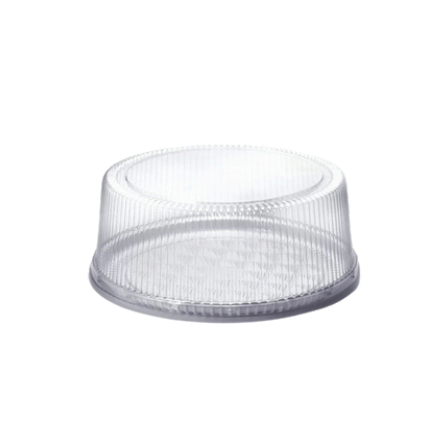 BP - 60 A Base branca C/50 unidades