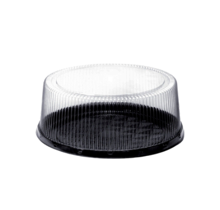 BP - 60 A Base preta C/50 unidades