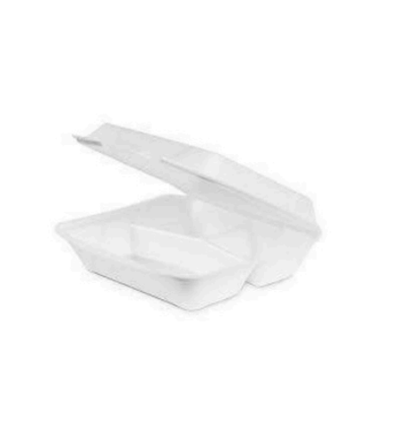 HF-132-3D - MARMIMTEX COM 3 DIVISORIAS EPS C/100 UNIDADES - FIBRAFORM