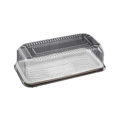 BP - 65 C/50 unidades