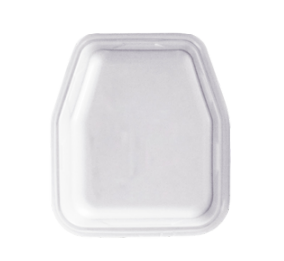 TPF-220-TAMPA FRANGUEIRA C/100 UNI - COPOBRAS