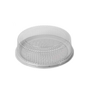 BP - 80 C/30 unidades