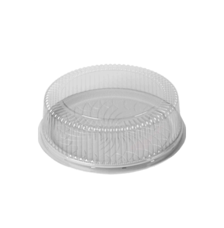 BP - 80 C/30 unidades