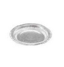 MARMITA DE ALUMINIO WYDA - W7 480 ML C/100 UNIDADES