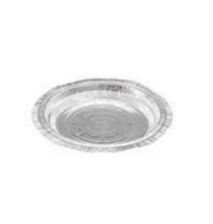 MARMITA DE ALUMINIO WYDA - W7 480 ML C/100 UNIDADES