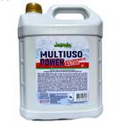 LIMPADOR MULTIUSO 5L - FLORAL - BRILHO MÁGICO